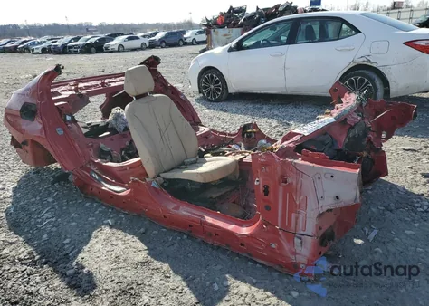 2014 BMW 320 I xDrive z USA, uszkodzony, nr VIN WBA3C3C55EPV90169